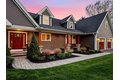 Additional image 34 of 5 Sherwood Dr, Billerica, MA, 01862