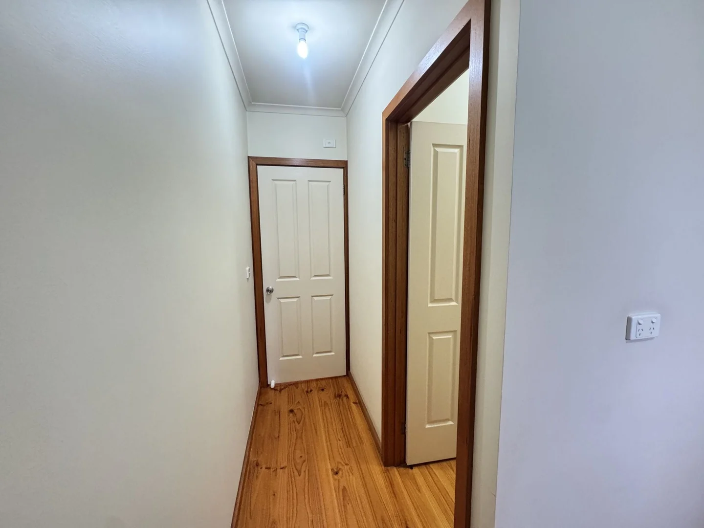 Additional image 7 of 218 Progress Road, Eltham North VIC 3095