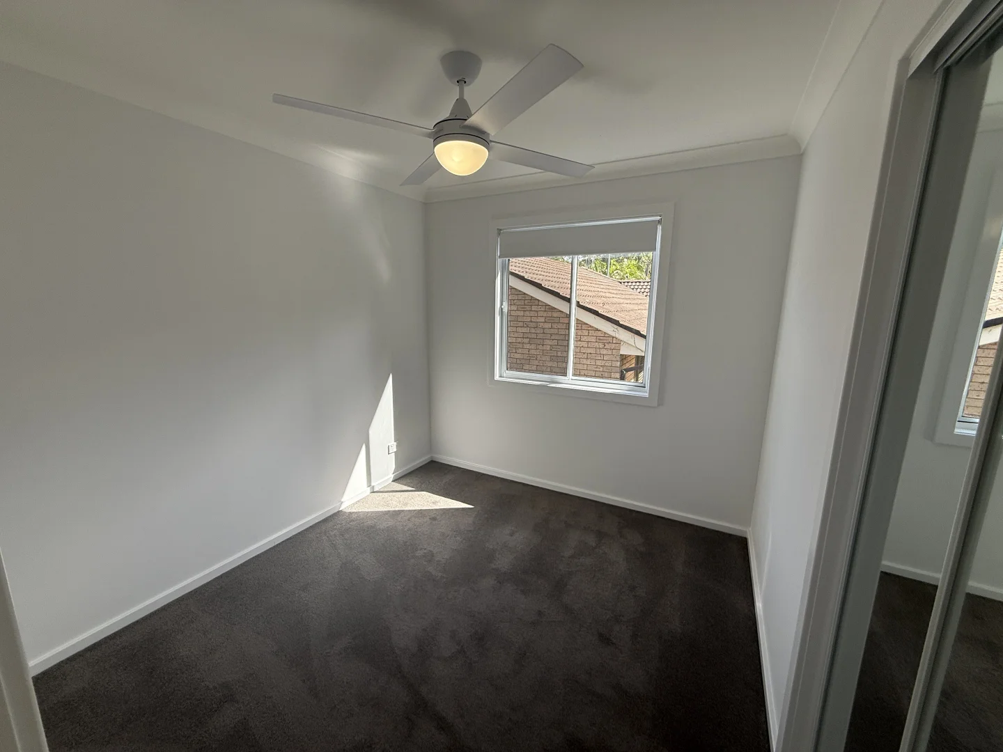 Additional image 5 of 60A Bay Street, Balcolyn NSW 2264