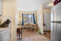 60 Bradley St, Somerville, MA, 02145 photo 5