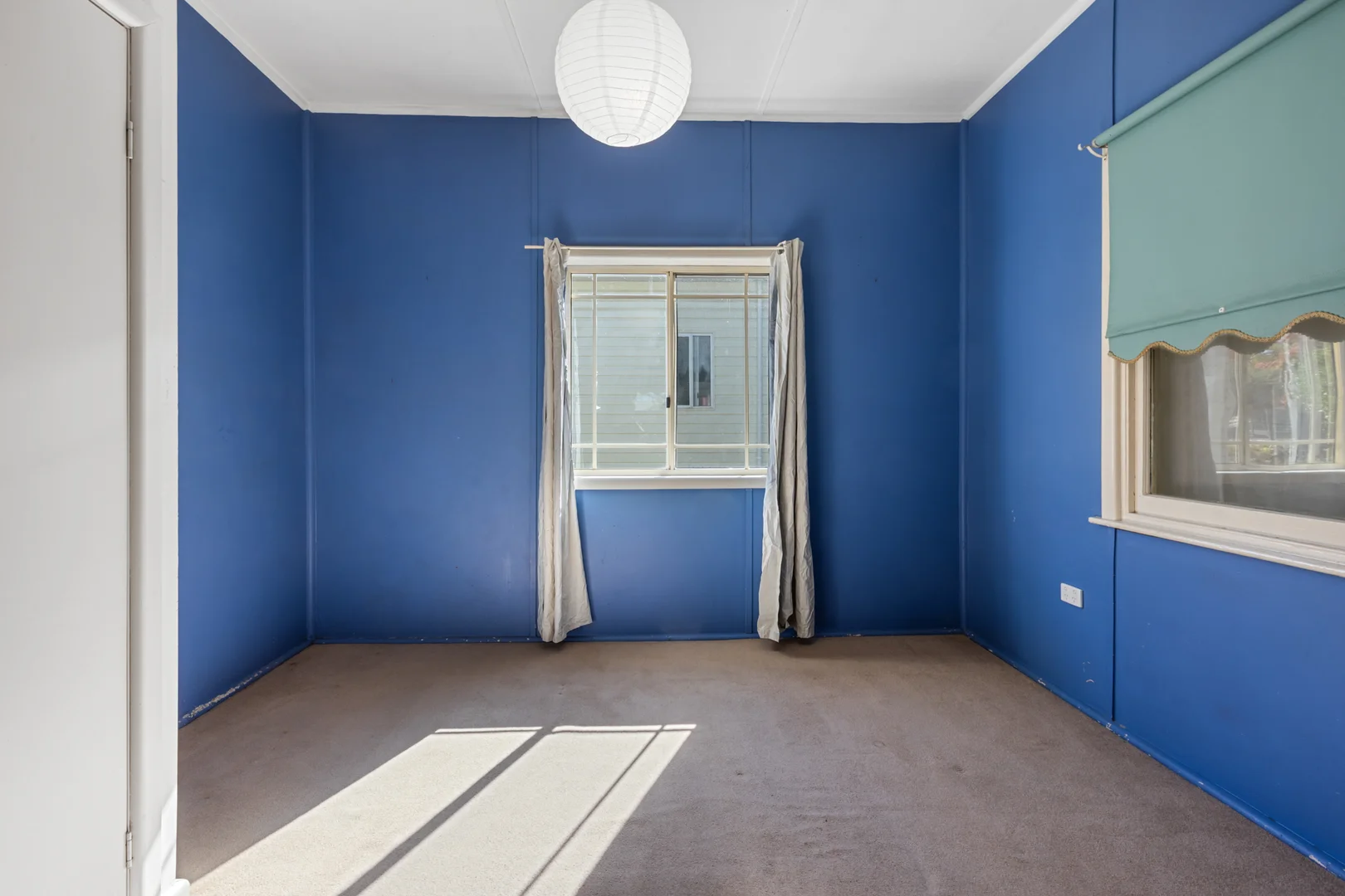 Additional image 18 of 76 Edward Street, Orange NSW 2800