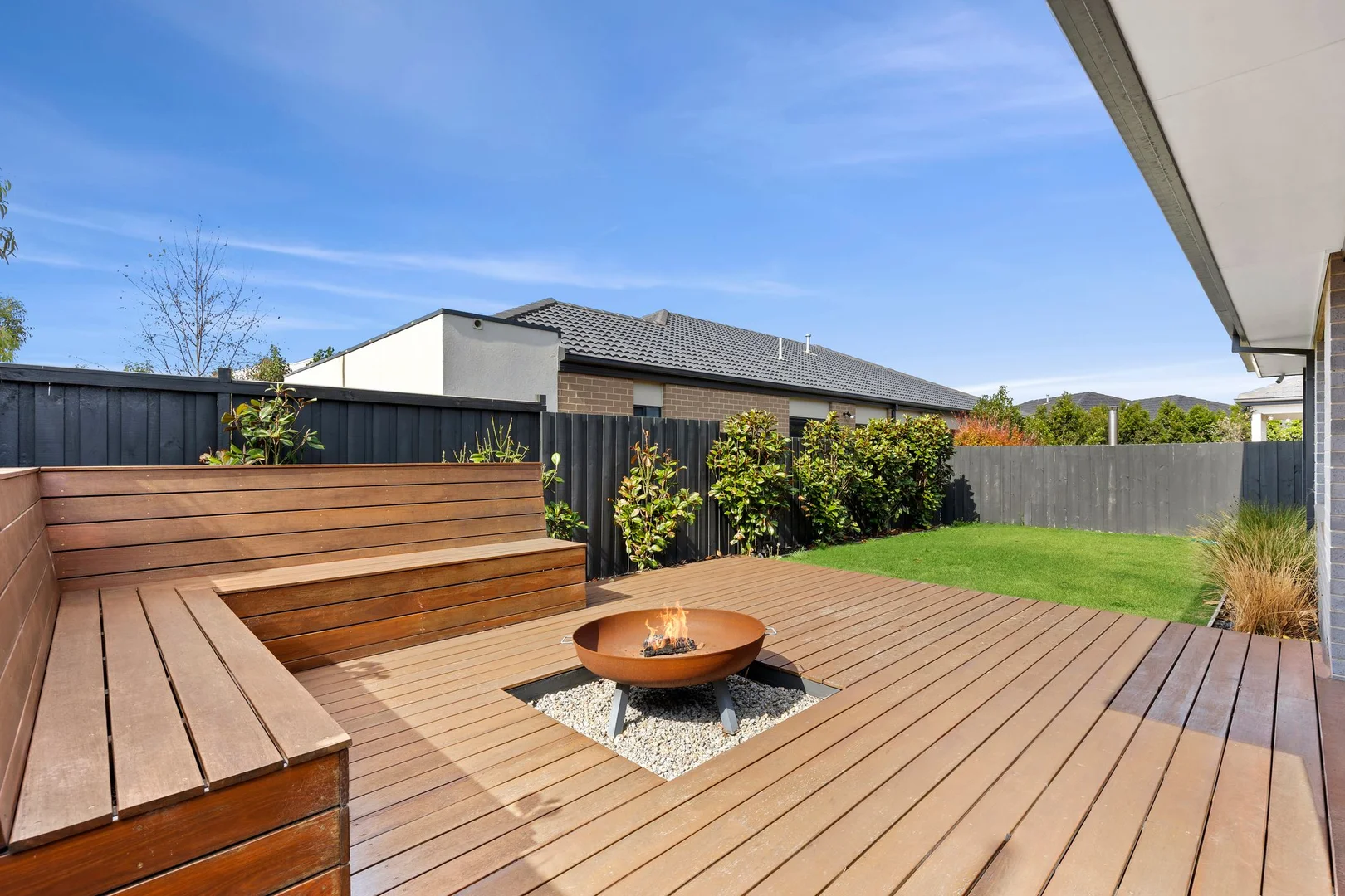 Additional image 6 of 1 Brookes Street, Fyansford VIC 3218