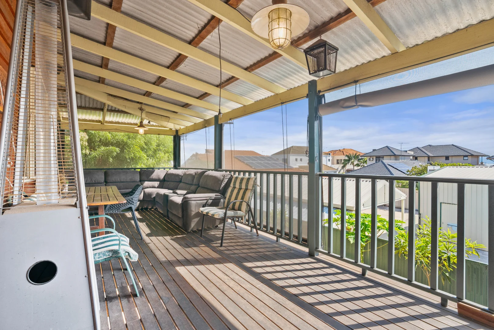 Additional image 2 of 6B HYMUS STREET, Rockingham WA 6168