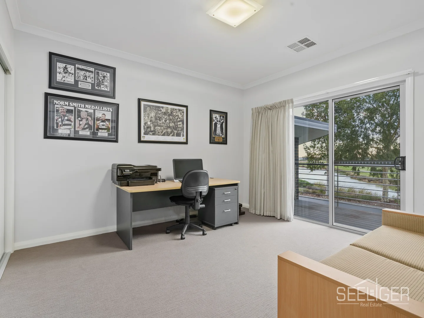 Additional image 20 of 146 Robinson Way, Yarrawonga VIC 3730