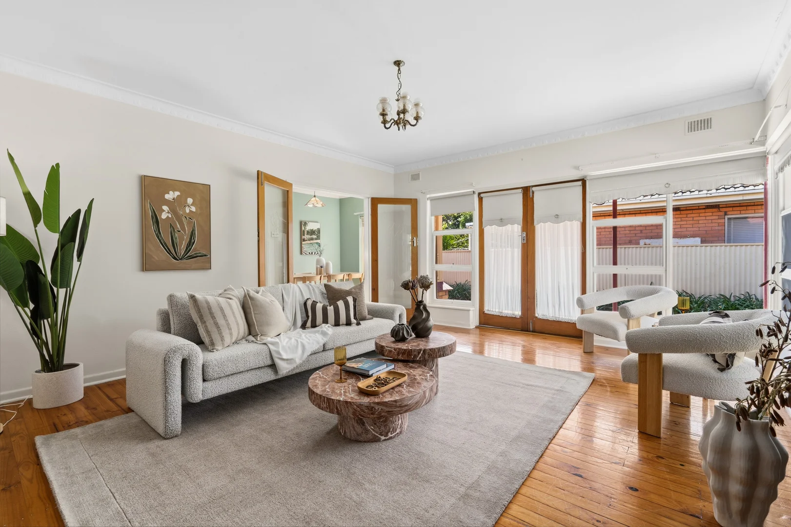 Additional image 6 of 27 Scott Street, Glynde SA 5070