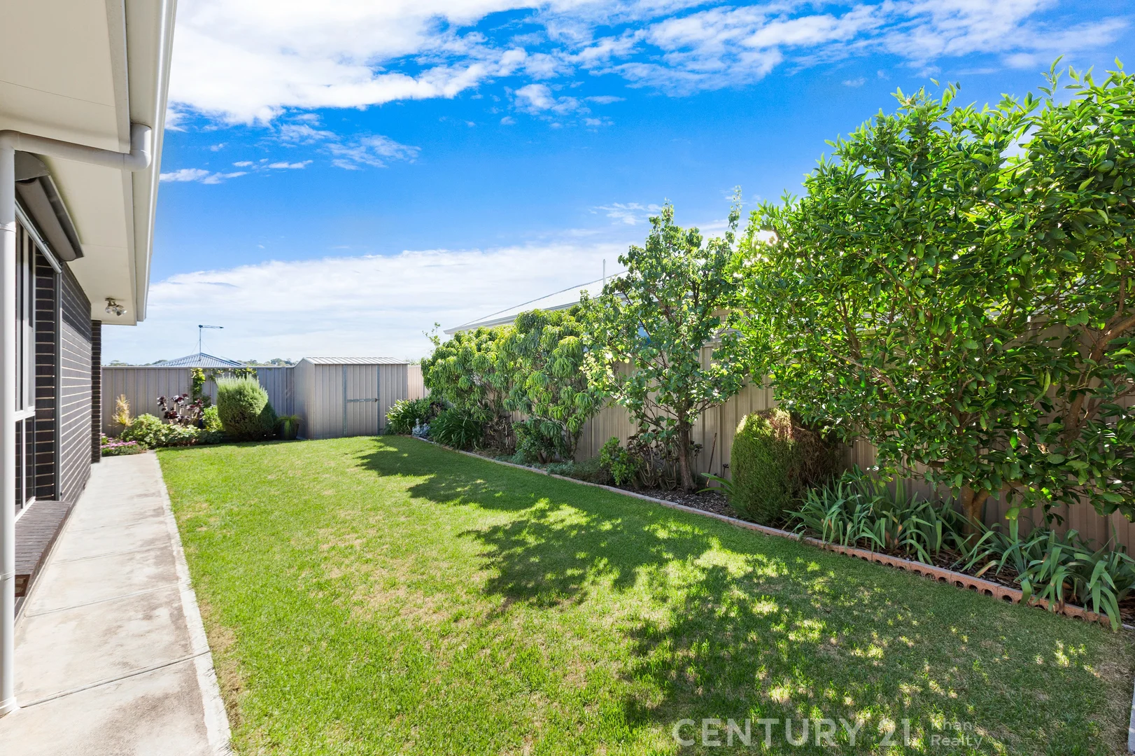 Additional image 19 of 4 Edison Court, Sheidow Park SA 5158