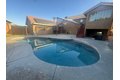 Additional image 20 of 68954 Durango Rd, Cathedral City, CA, 92234