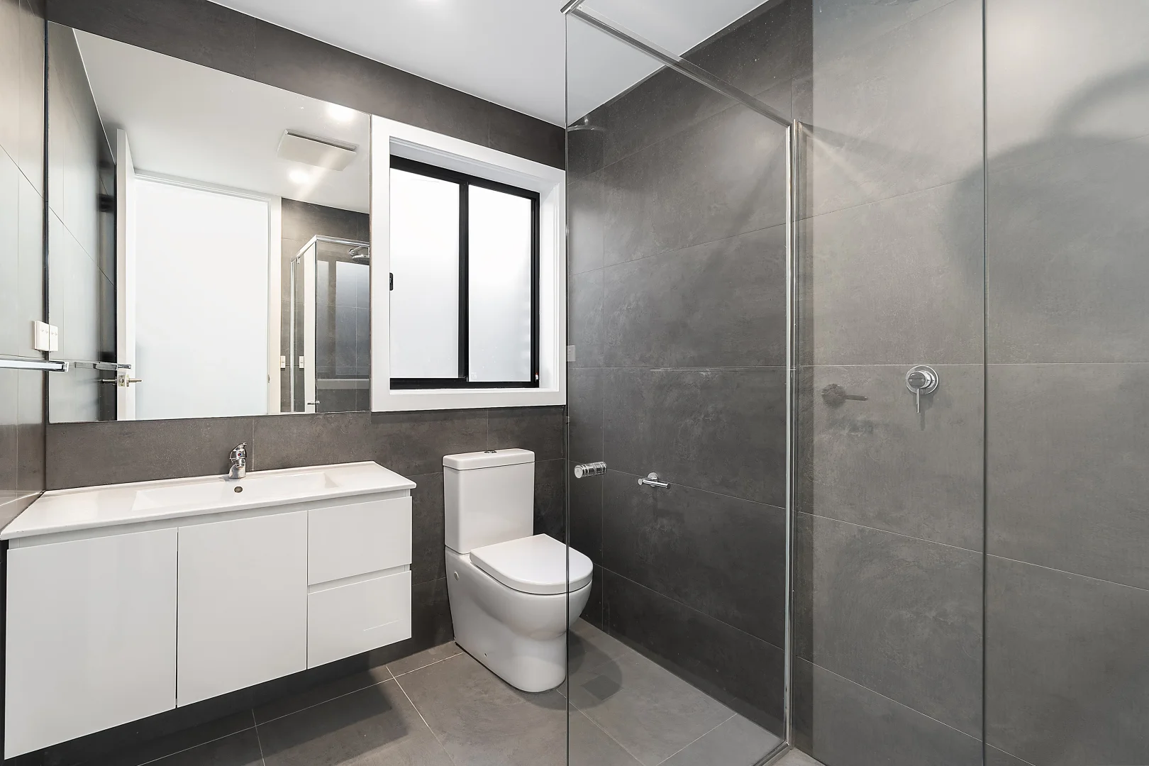 Additional image 10 of 71 Lavarack Street, Ryde NSW 2112