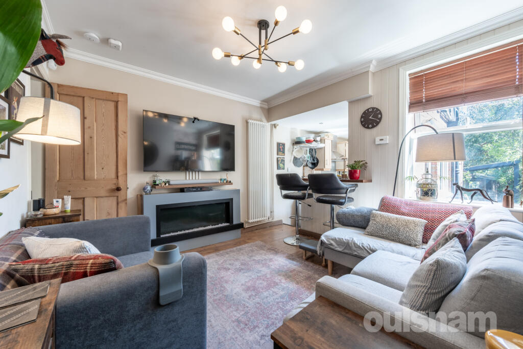 Additional image 7 of Maas Road, Northfield, Birmingham, B31