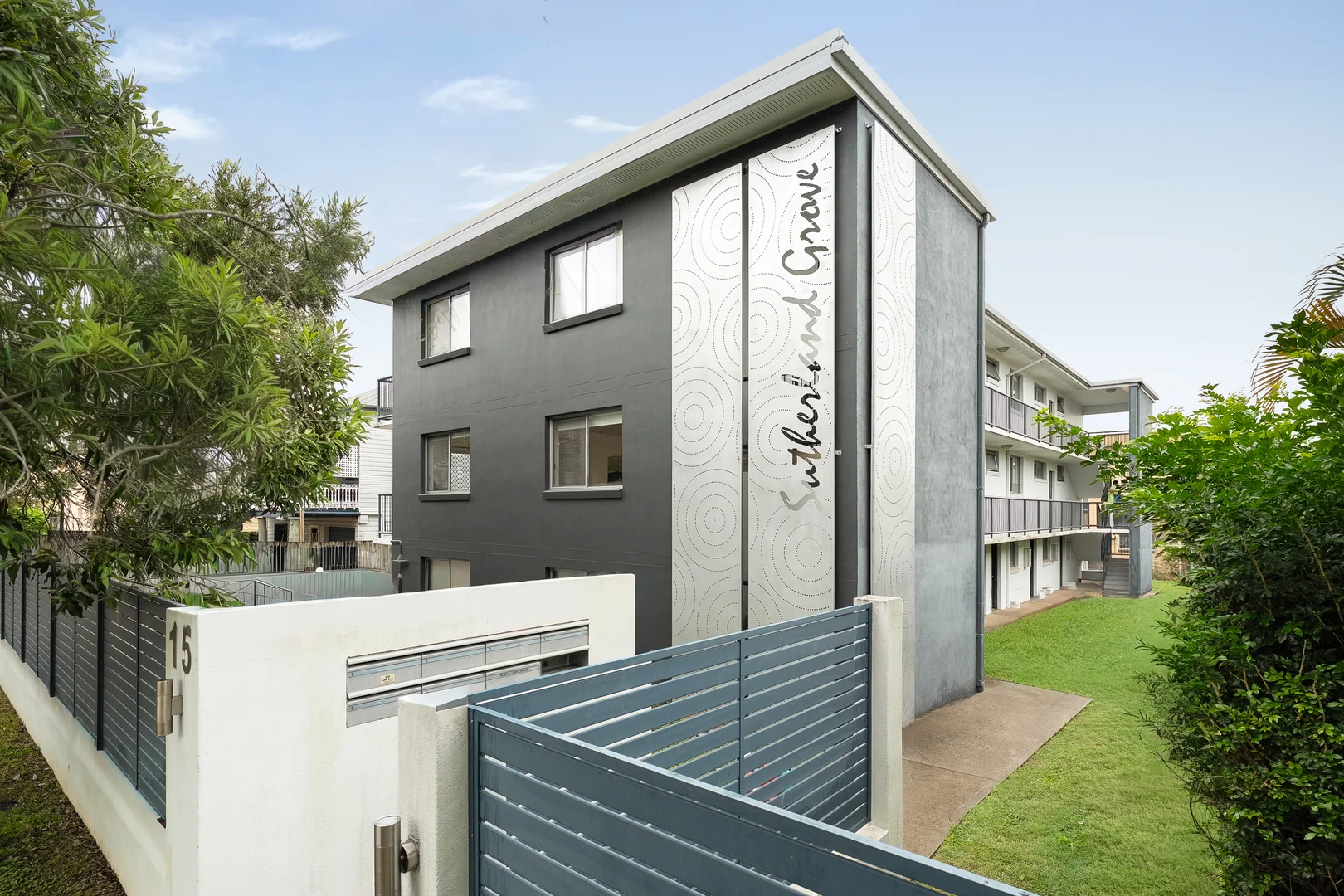 Additional image 11 of 1/15 Stuckey Road, Clayfield QLD 4011