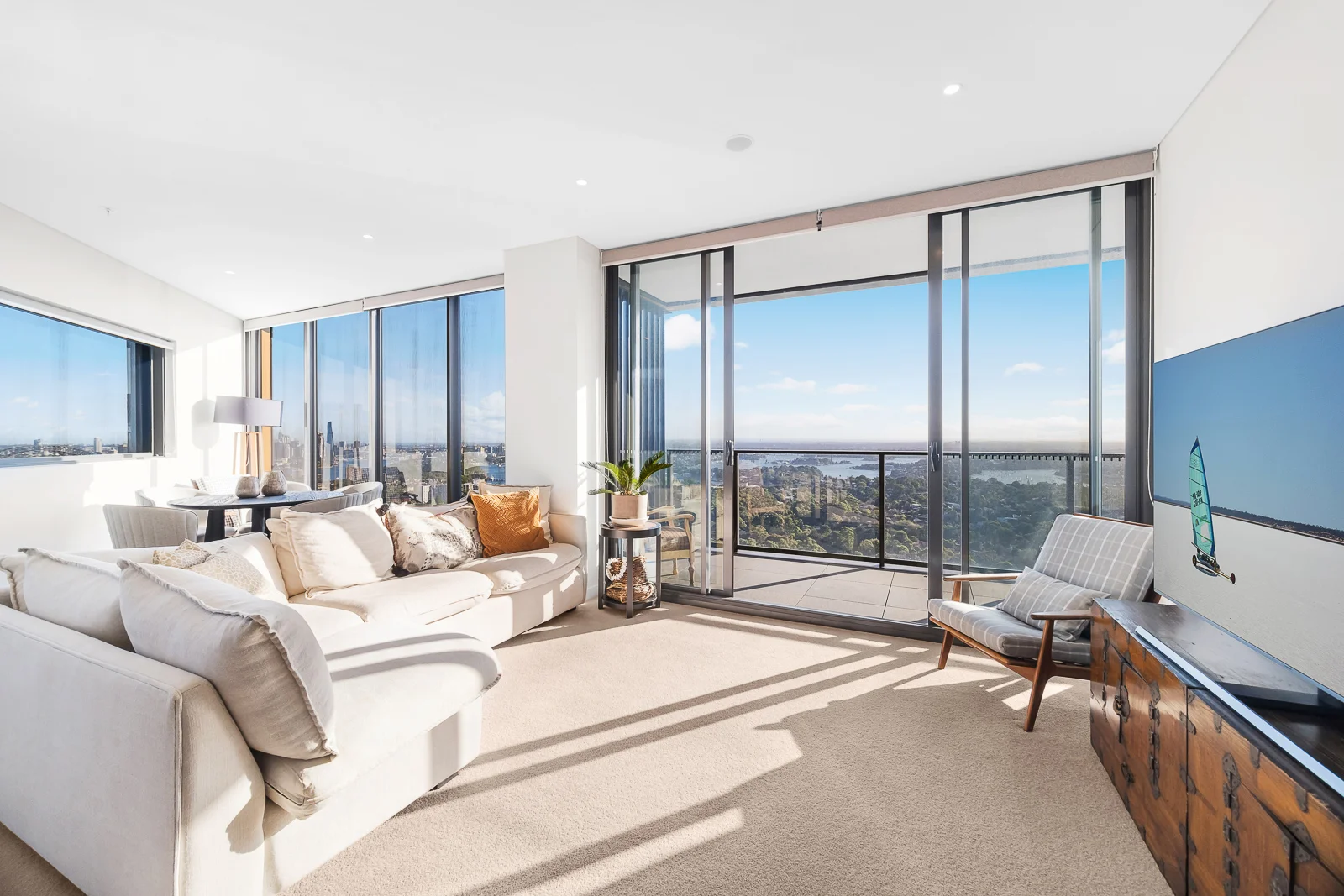 Additional image 6 of 1902/486 Pacific Highway, St Leonards NSW 2065