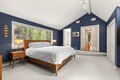 Additional image 25 of 147 Randall St, Easton, MA, 02356
