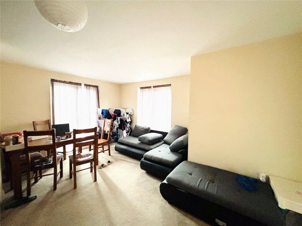 Additional image 2 of Kinsey Road, Smethwick, West Midlands, B66