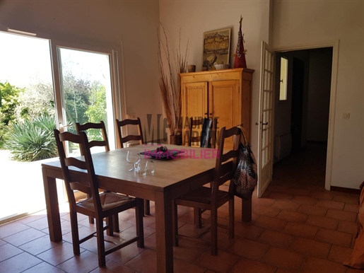 Additional image 3 of Vacqueyras (Vaucluse)