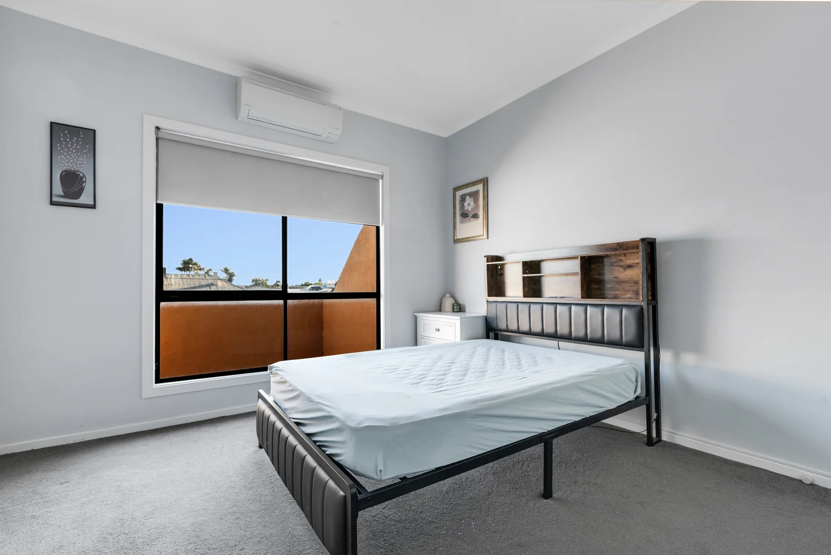 Additional image 17 of 156 Ninth Street, Mildura VIC 3500