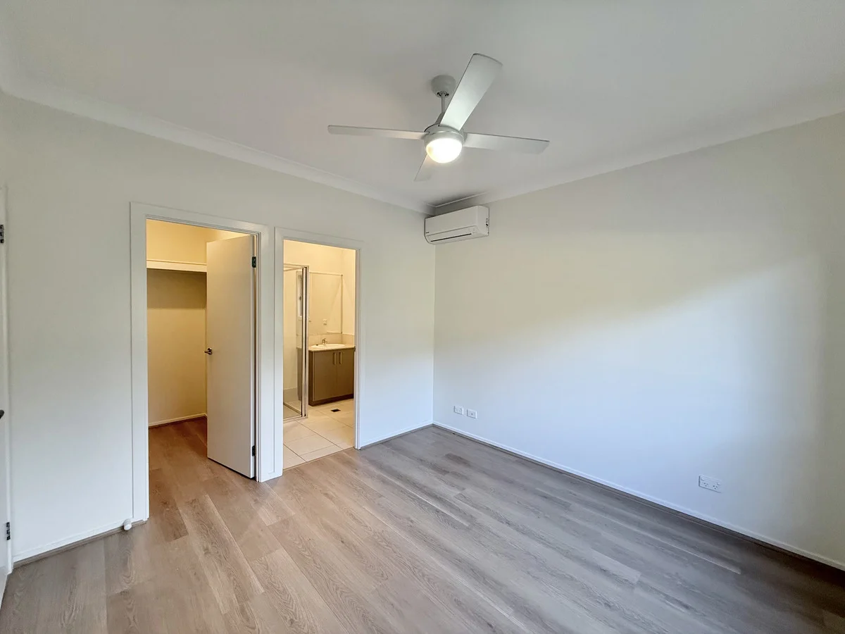 Additional image 3 of 81 Norfolk Street, Fern Bay NSW 2295