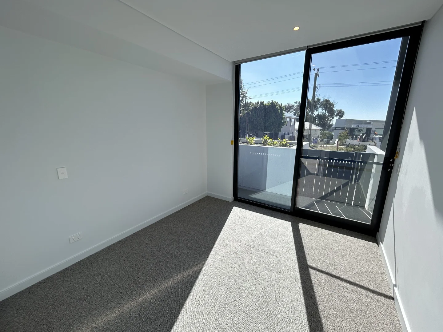 Additional image 11 of G5/61 Davenport Street, Karrinyup WA 6018