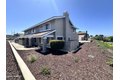Additional image 3 of 1153 Sumner Pl Apt D, Santa Maria, CA, 93455