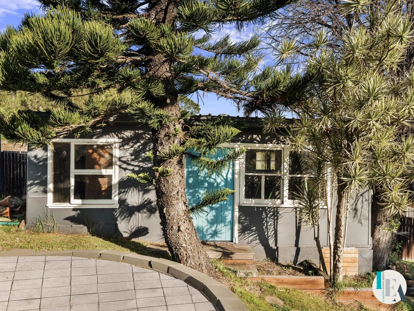 Additional image 15 of 66 Robertson Street, Port Kembla NSW 2505