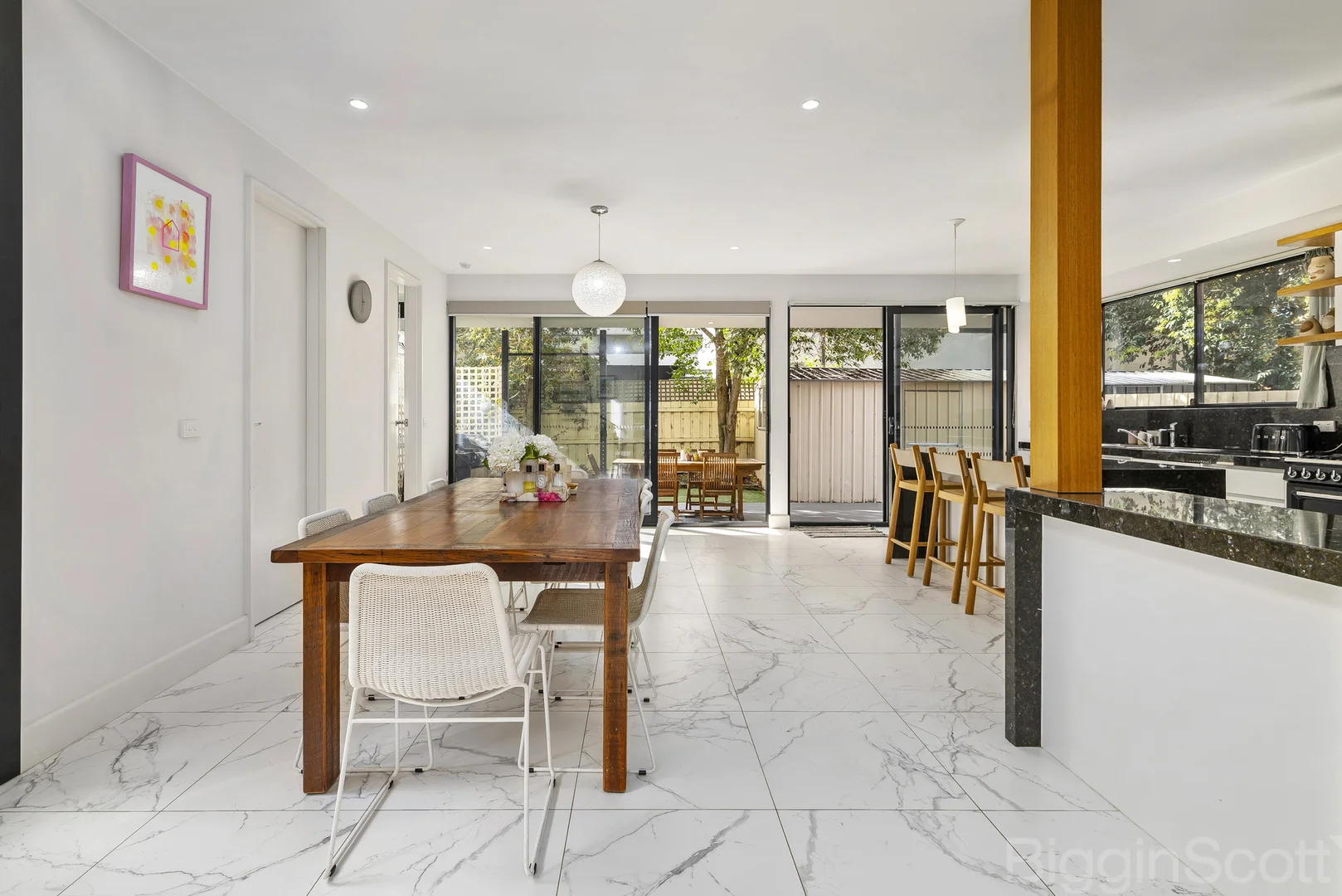 Additional image 2 of 8 Meredith Street, Elwood VIC 3184