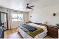 Additional image 16 of 1431 E Boyer Dr, Tulare, CA, 93274
