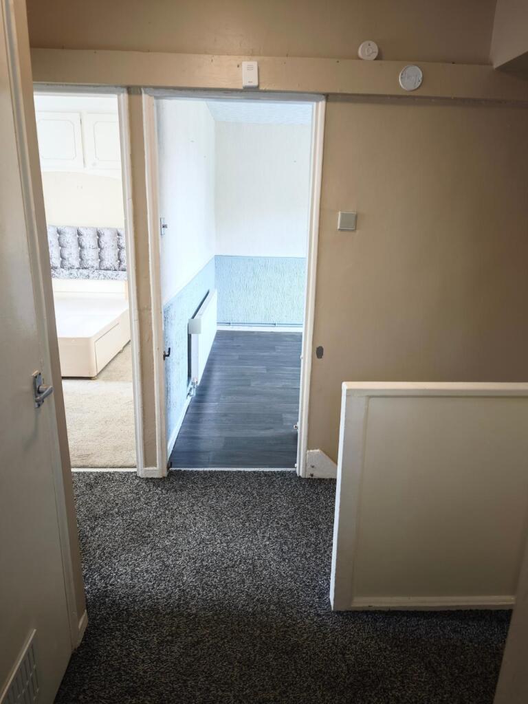 Additional image 10 of Deepwood Grove, Birmingham, B32