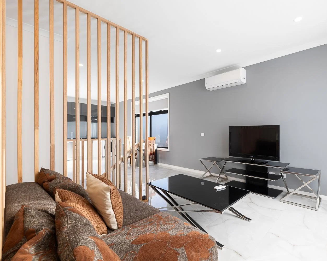 13B Helpmann Avenue, Point Cook VIC 3030 photo 4