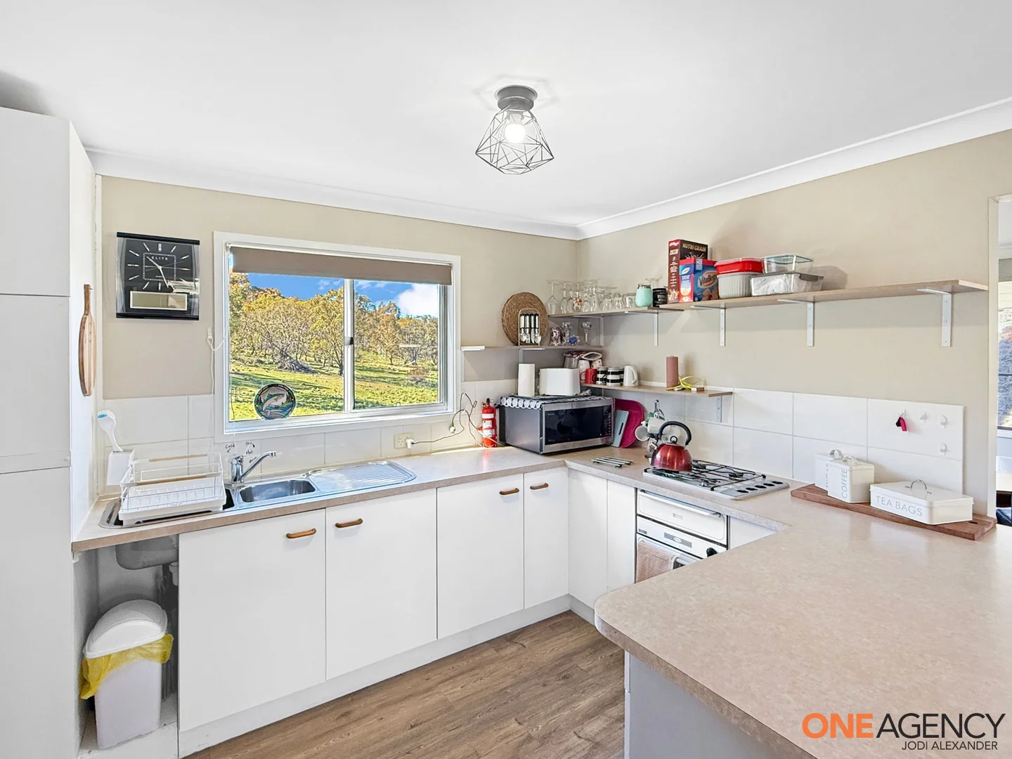 Additional image 7 of 1242 Bobeyan Road, Shannons Flat NSW 2630