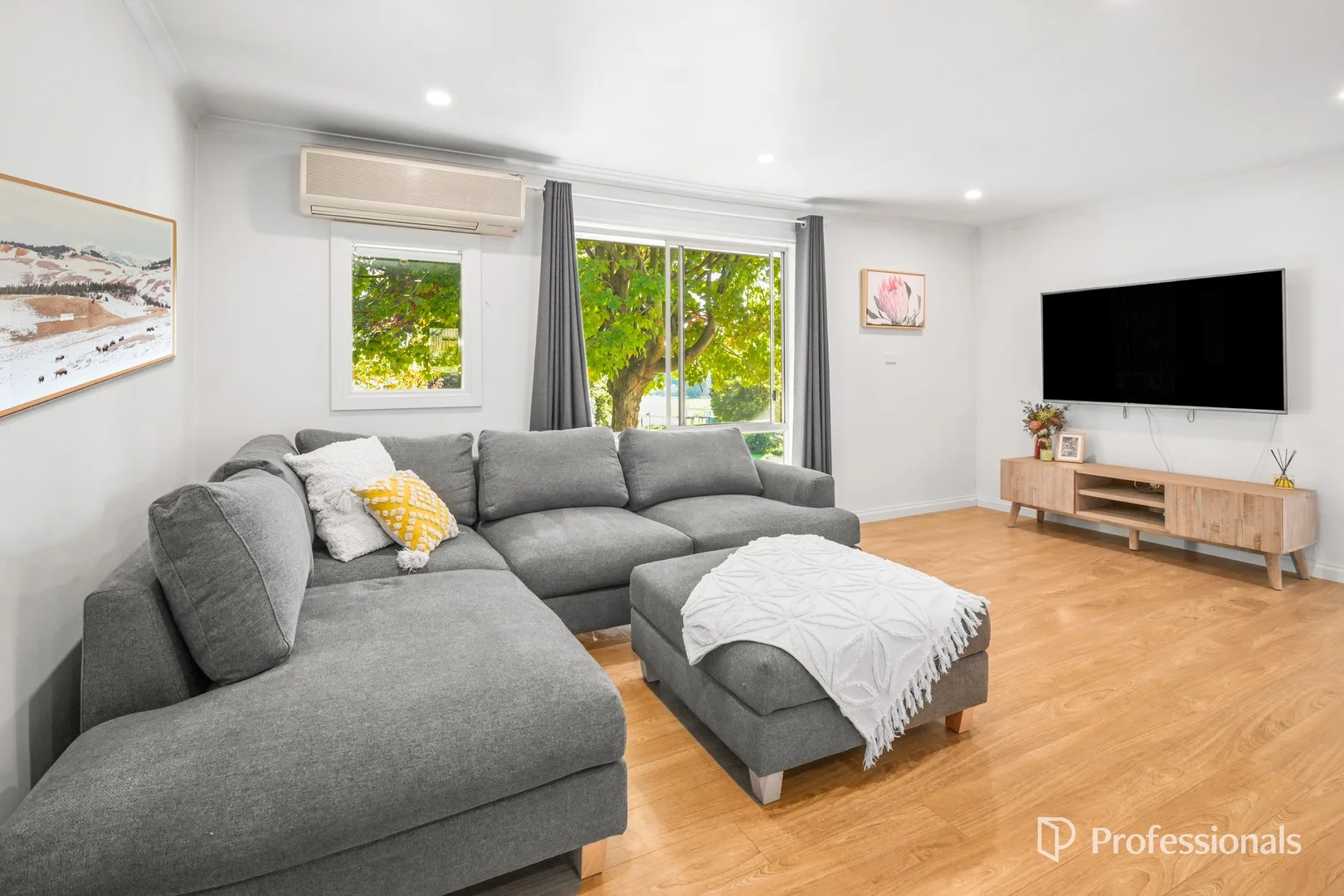 Additional image 7 of 10 Connors Flat Road, Wandin North VIC 3139