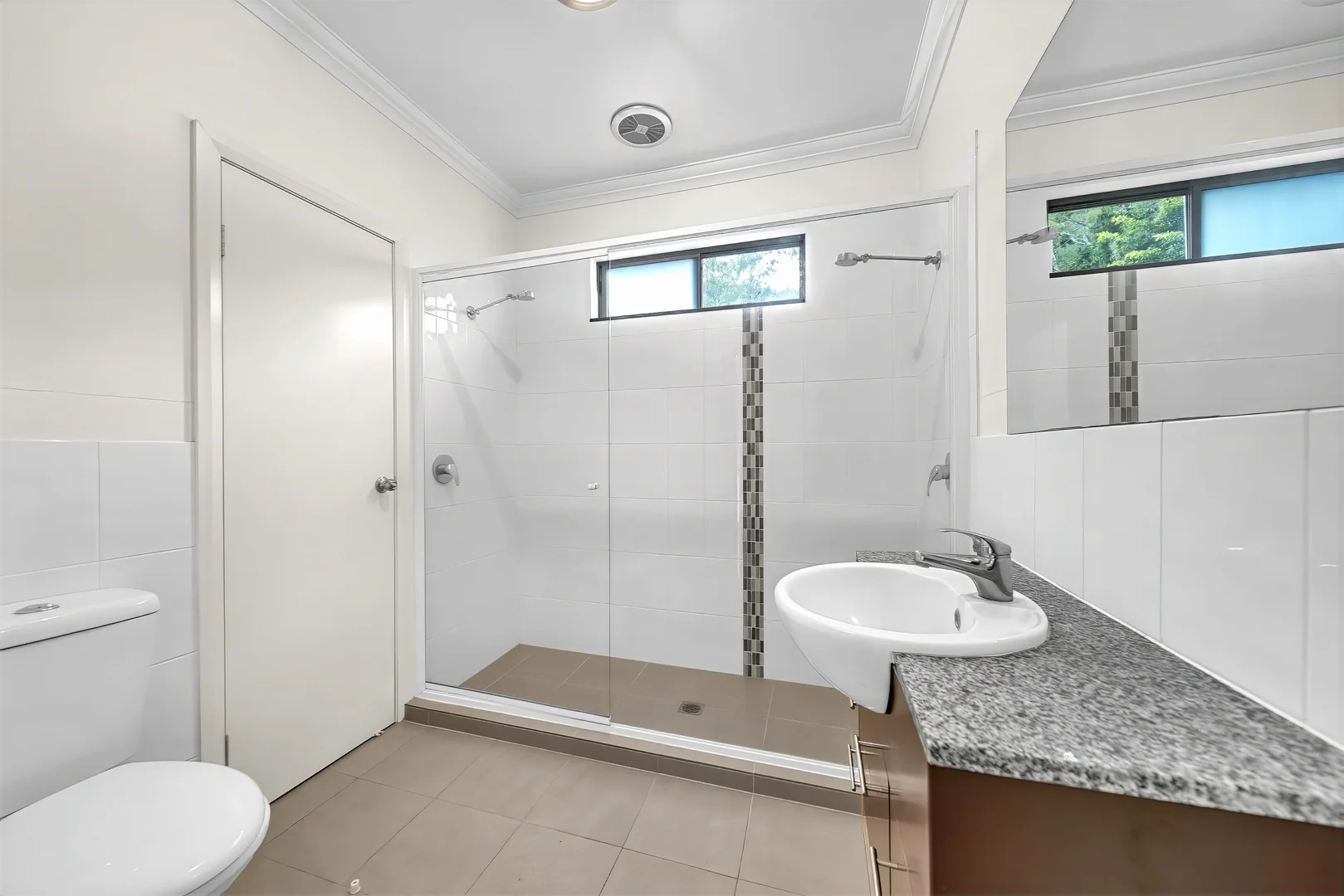 Additional image 15 of 44/3 Deloraine Close, Cannonvale QLD 4802