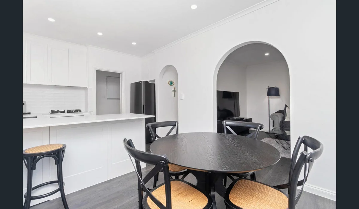 Additional image 4 of 1/2 White Avenue, Kensington Gardens SA 5068
