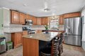 Additional image 6 of 15 Manning St, Marlborough, MA, 01752