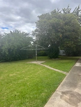 Additional image 12 of 8 Brayshay Road, Newcomb VIC 3219