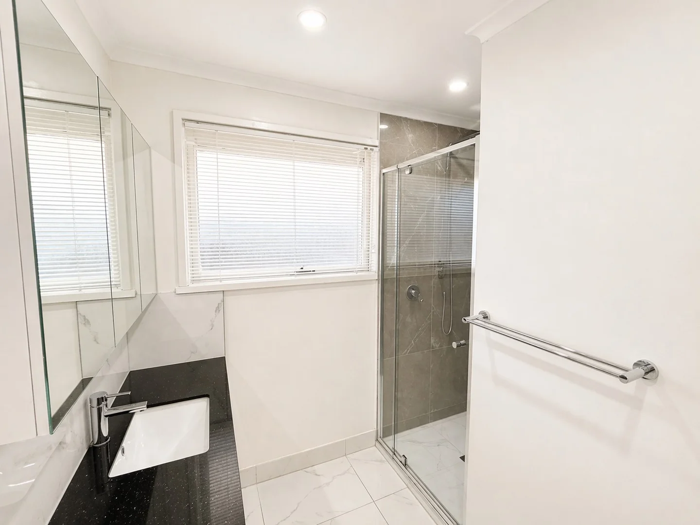 Additional image 7 of 5 Shearwater Drive, Carrum Downs VIC 3201