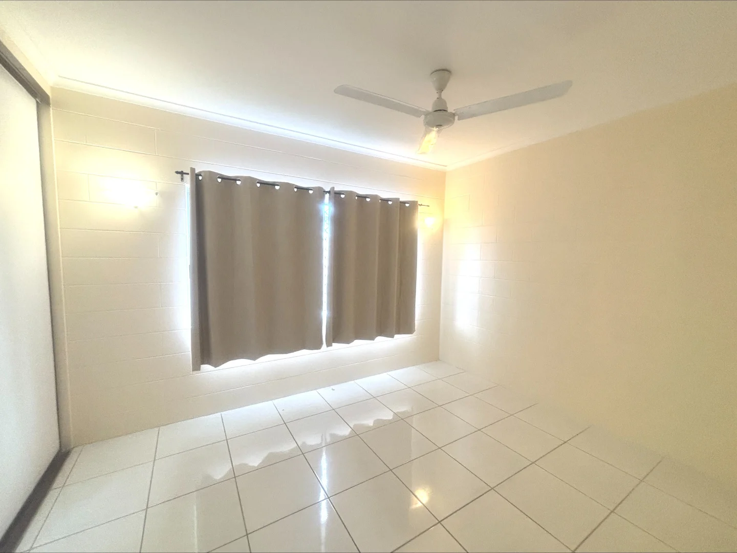 Additional image 7 of 5 Morehead Street, Bungalow QLD 4870