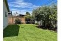 Additional image 22 of 4050 Duggan Dr, San Jose, CA, 95118