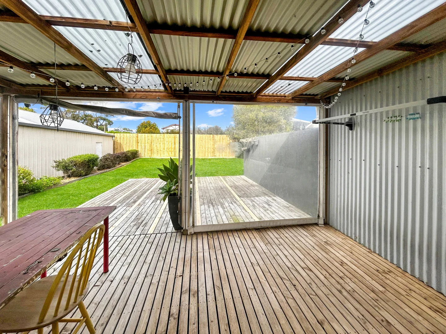 Additional image 9 of 55 Must Street, Portland VIC 3305