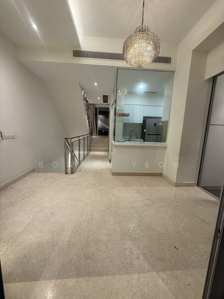 2 Whampoa East photo 4
