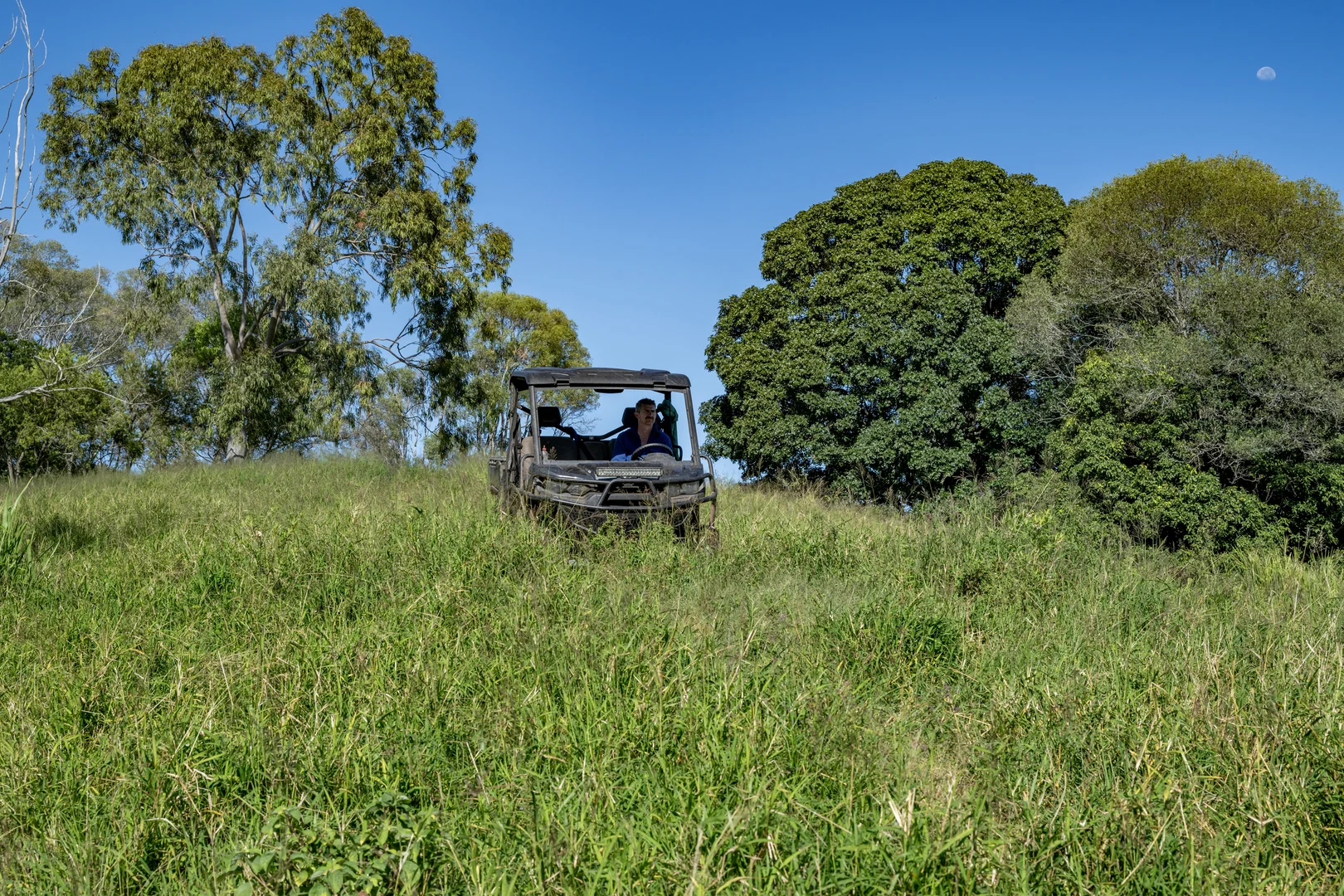 Additional image 6 of 55 Jerry Creek Road, Langshaw QLD 4570
