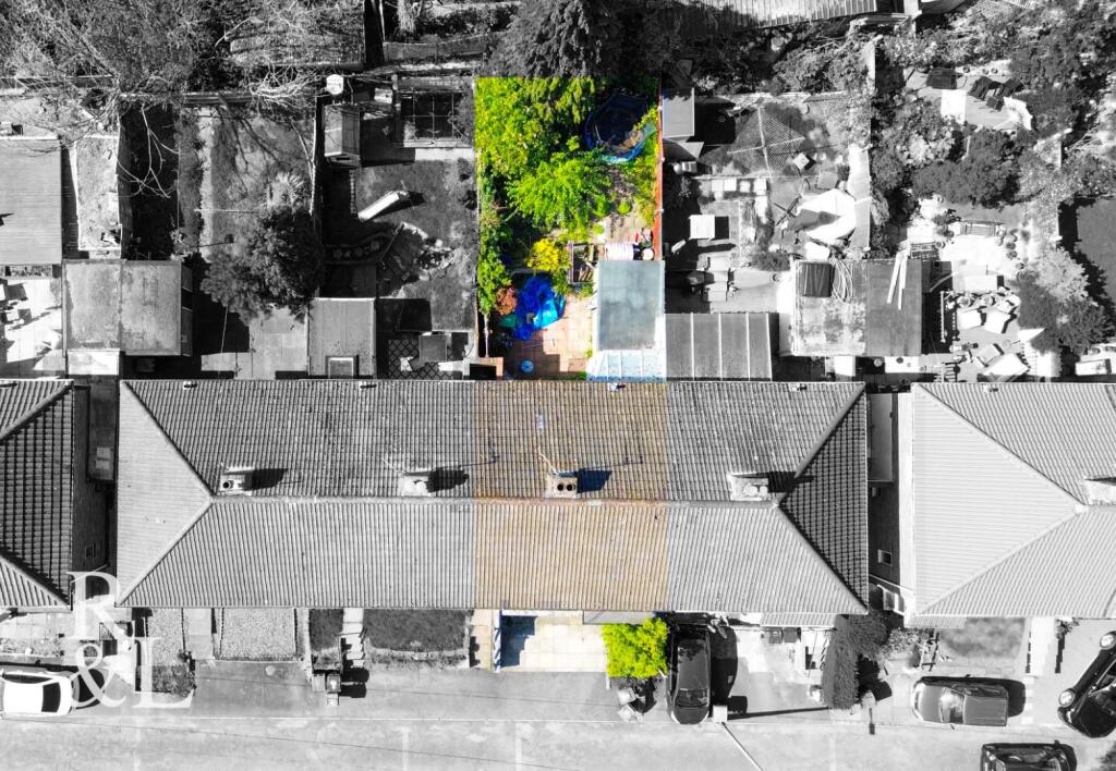 Additional image 14 of Briery Close, Cradley Heath