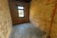 Additional image 13 of Wimborne Road, Colehill, Wimborne, BH21