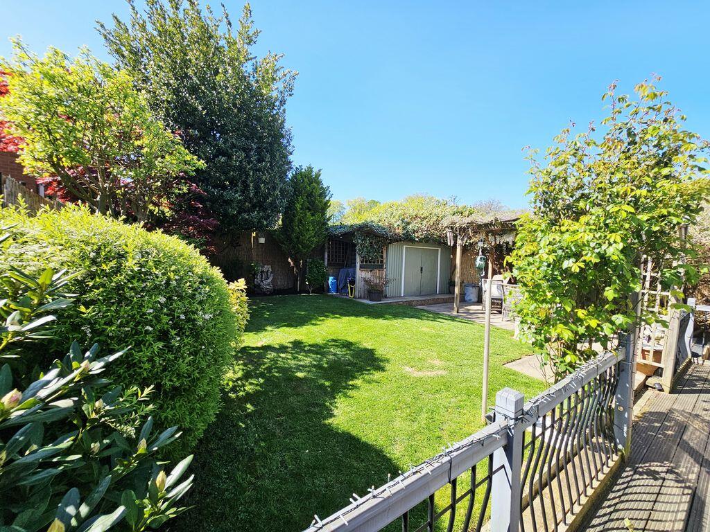 Additional image 28 of Hawthorn Brook Way, New Oscott, Birmingham, B23 5LF