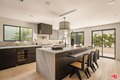 Additional image 12 of 922 N West Knoll Dr, West Hollywood, CA, 90069