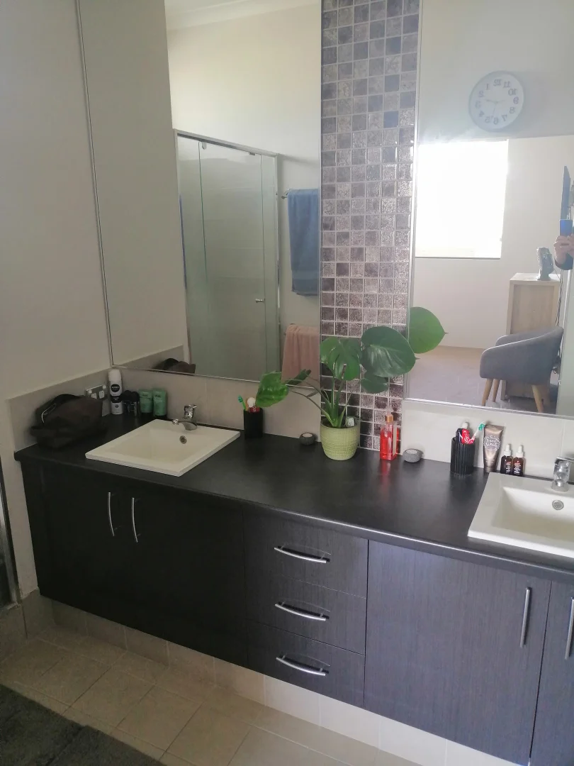 Additional image 11 of 9 Coppin Place, Australind WA 6233
