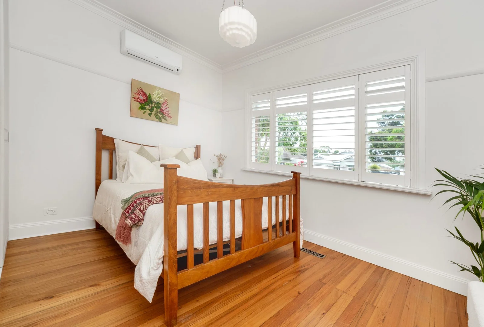 Additional image 7 of 82 Miller Street, Carnegie VIC 3163