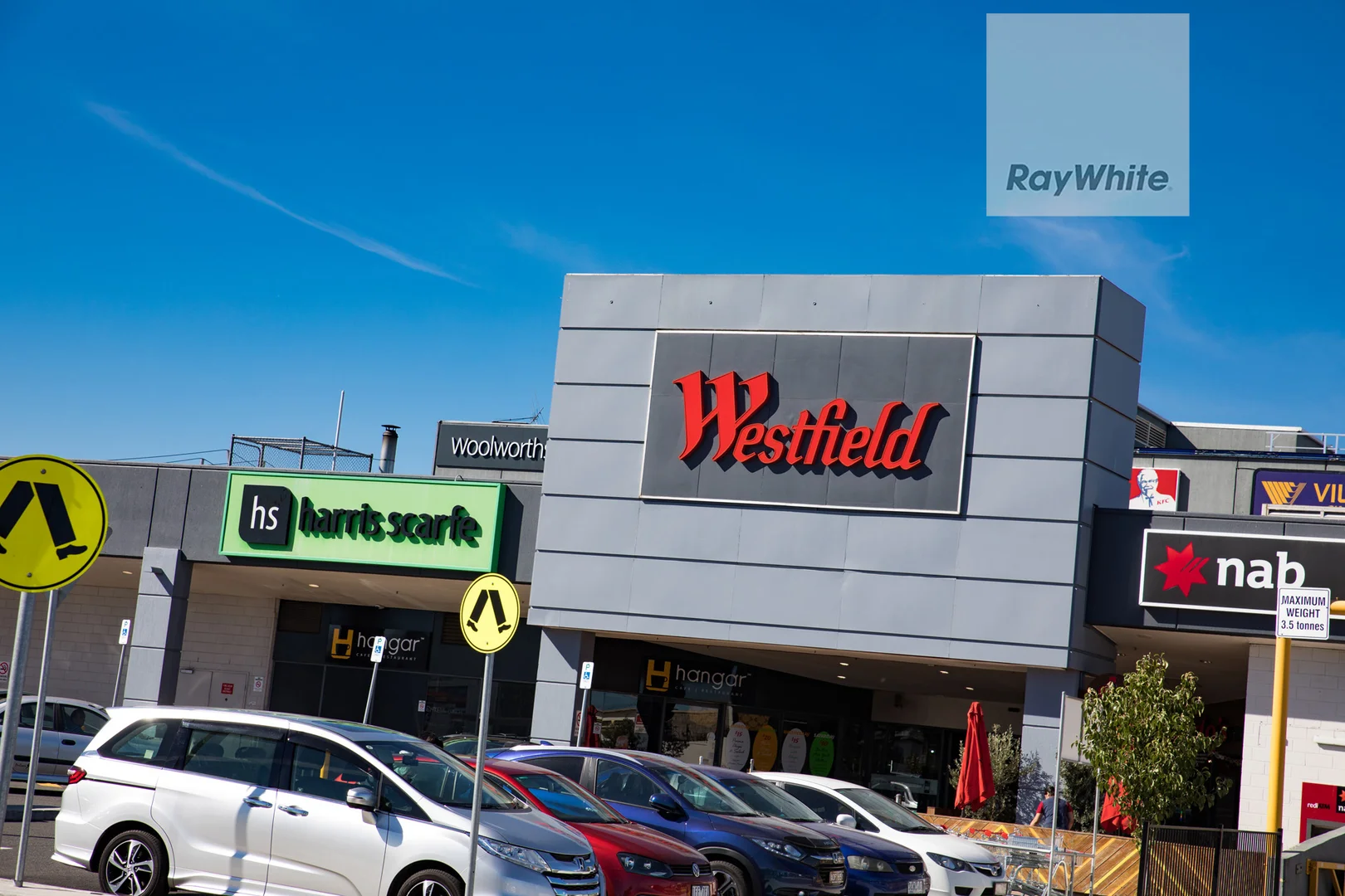 Additional image 26 of 16 Columbia Close, Tullamarine VIC 3043