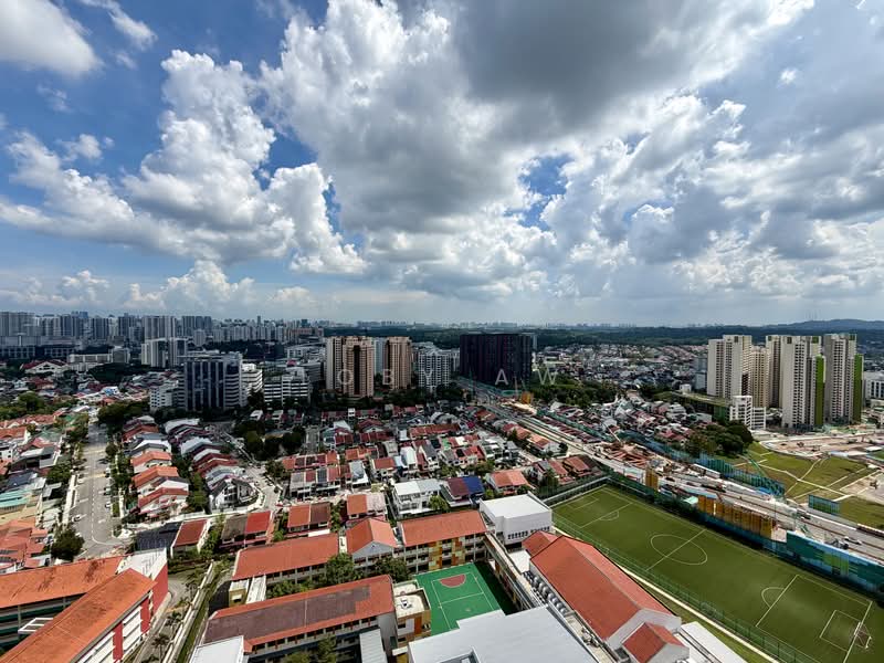 273B Bishan Street 24 photo 2