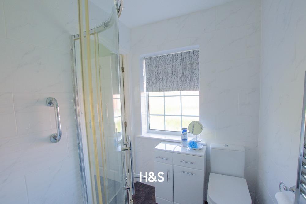 Additional image 16 of Inchford Road, Solihull