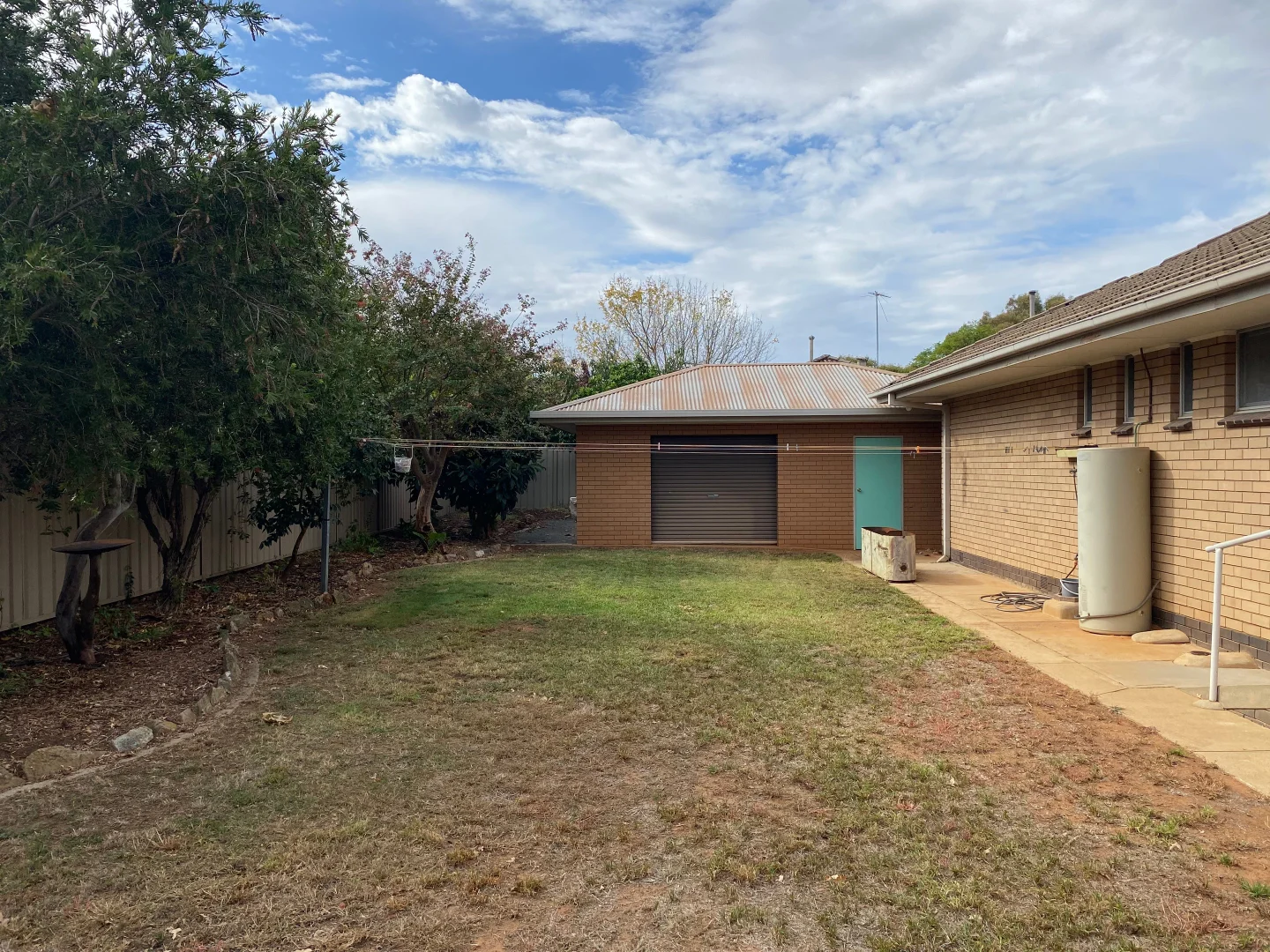 Additional image 26 of 82 Wanstead Street, Corowa NSW 2646