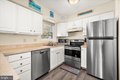 Additional image 21 of 132 Jamestown Rd Unit 4, Ocean City, MD, 21842